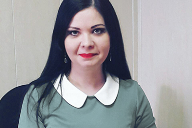 Услуги адвоката Бодгрос Нелли Николаевны - 