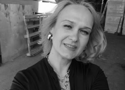 Семья из Шахт погибла в страшной аварии на трассе М-4