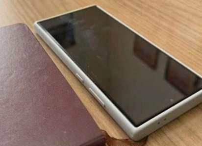 Шахтинка сядет на пять лет за кражу телефона и денег на свидании