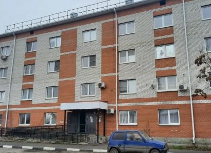 14 домов сменили управляющую компанию в Шахтах из-за бездействия на их жалобы