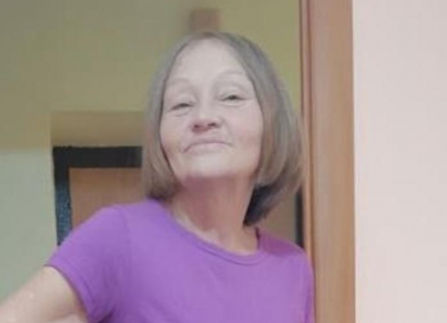 Мертвой найдена 66-летняя пенсионерка из Шахт 