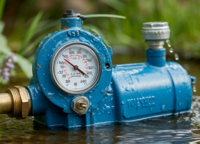 В России с 2026 года изменятся правила оплаты ЖКУ