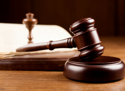 Жительница Шахт вместе с экс-судьей украли 70 млн рублей, выделяемых на жилищное обеспечение