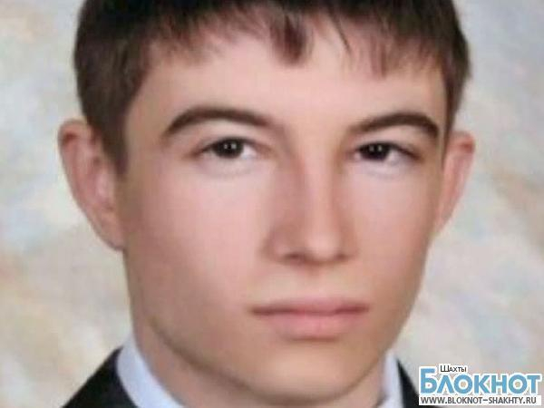 Организатор теракта в Волгограде, разыскиваемый в том числе и в Ростовской области, убит