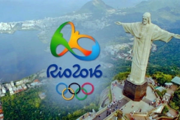 До 5 августа МОК примет окончательное решение о поездке россиян на Олимпиаду