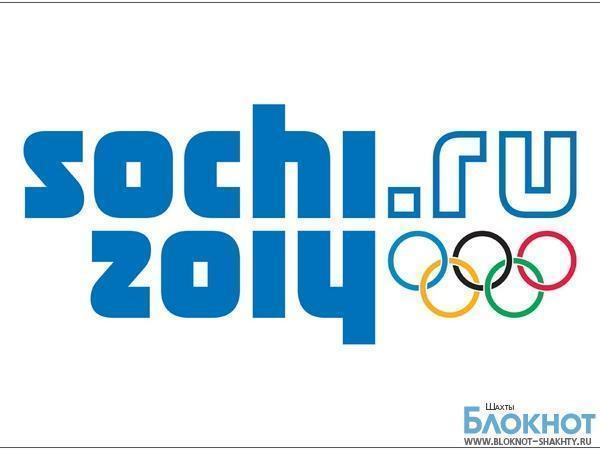 Въезд в Олимпийский Сочи на личном автомобиле запрещен до 23 марта