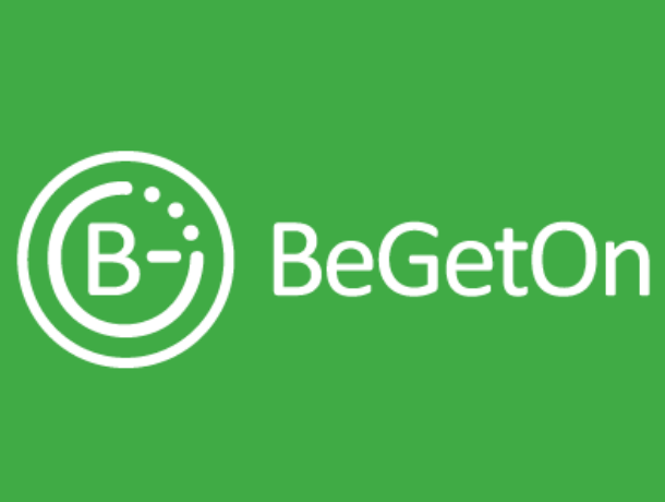Новый сервис BEGETON помогает экономить время и деньги