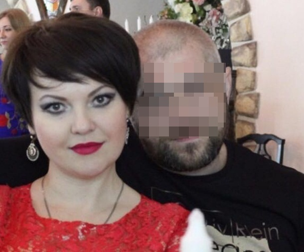 Выстрелом из ружья в голову любовник убил актрису шахтинского театра