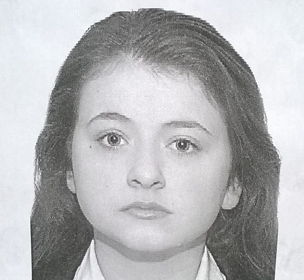 В Шахтах ищут 14-летнюю Викторию Румянцеву