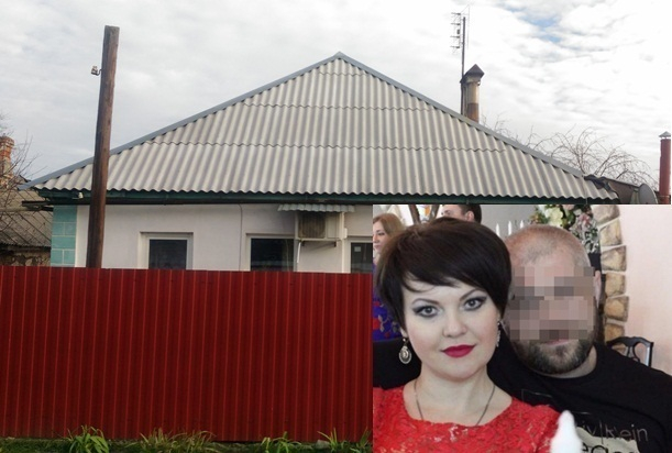 Соседи зверски убитой любовником звезды канала «Россия» слышали роковые выстрелы
