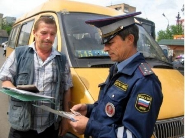 Акция «Безопасный автобус» пройдет в Шахтах