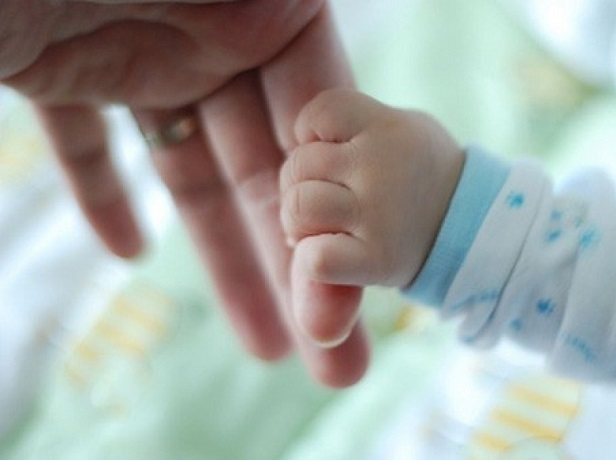 В Шахтах смертность почти в два раза превысила рождаемость