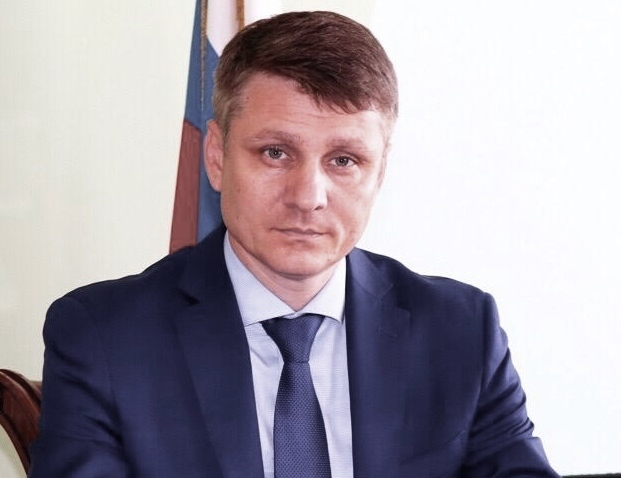 Андрей Ковалев ответит на вопросы шахтинцев