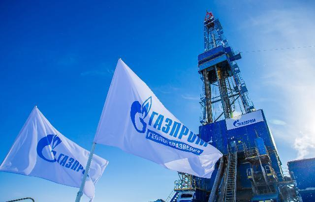 Василий Голубев попросил «Газпром» решить проблему нехватки газа в Шахтах