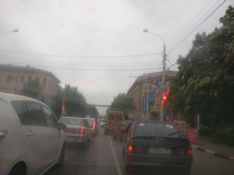 авария альфа.jpg