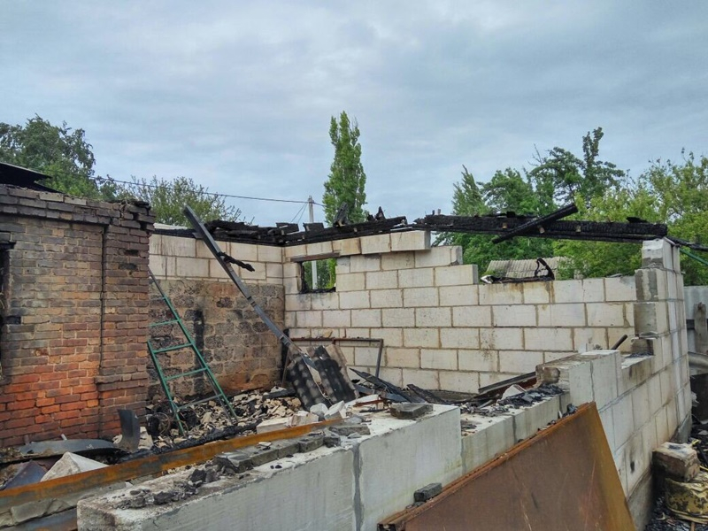 пожар6.jpg