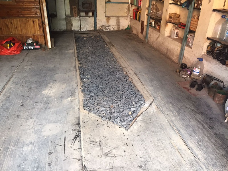 WhatsApp Image 2017-09-03 at 11.59.03.jpeg