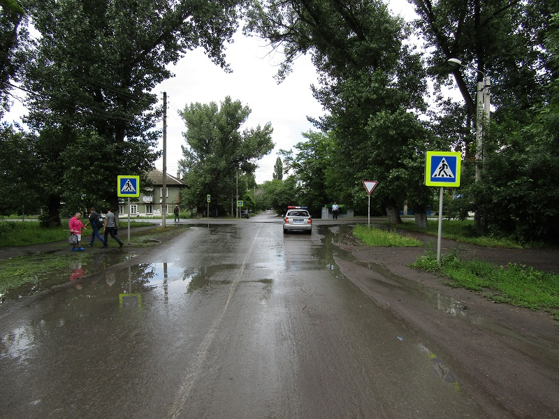 2017-06-17 асчч 012.JPG
