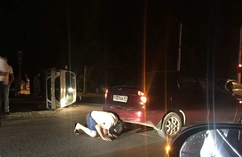 авария Ленинского Комсомола 11.JPG
