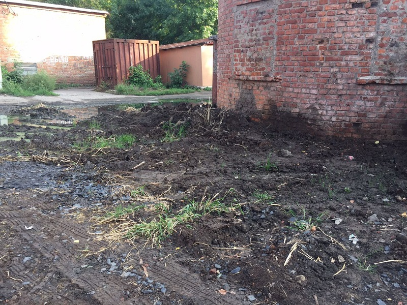 WhatsApp Image 2017-09-03 at 11.59.06.jpeg