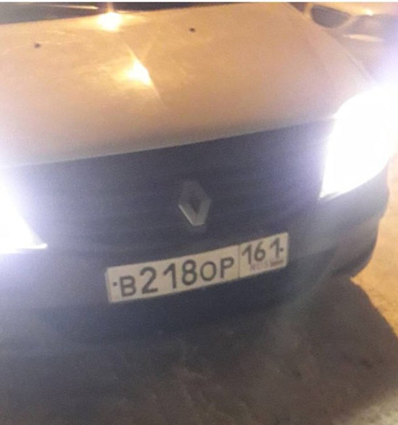 такси.jpg