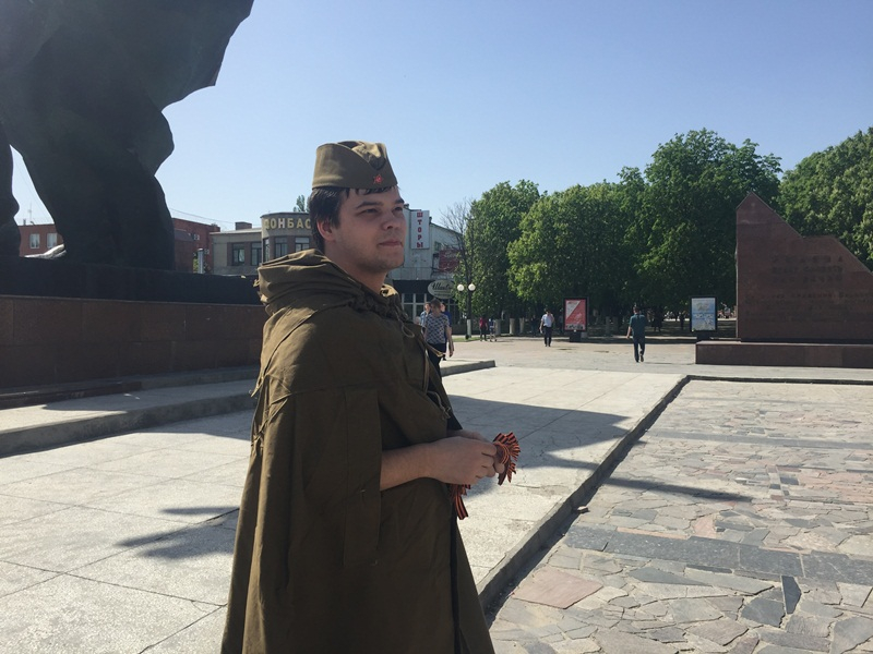 Лента3.JPG