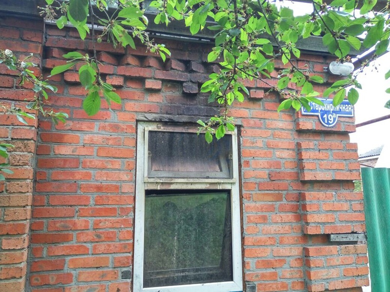 пожар1.jpg