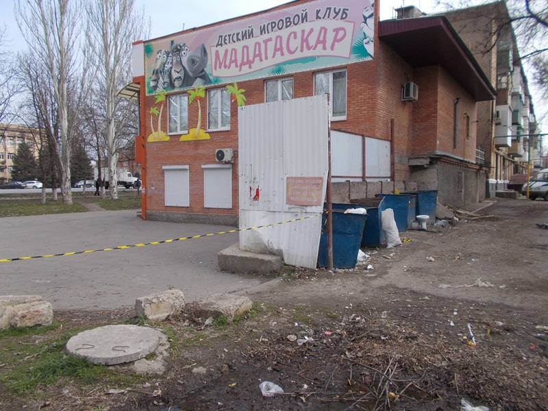 школа (4).JPG