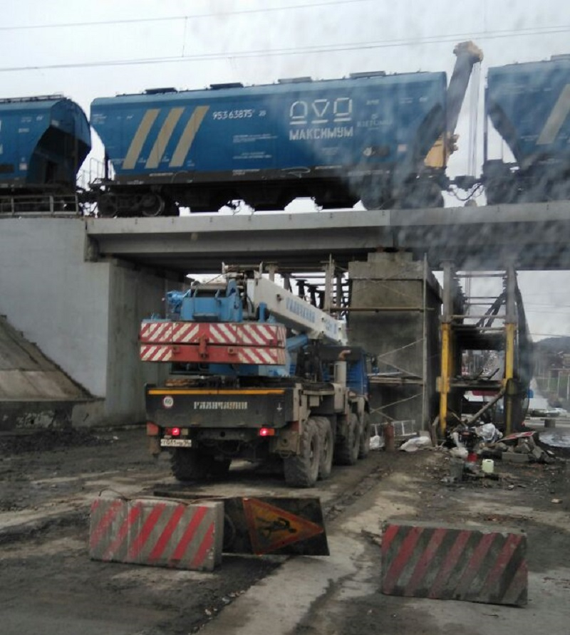 WhatsApp Image 2017-12-02 at 12.42.34-0.jpg