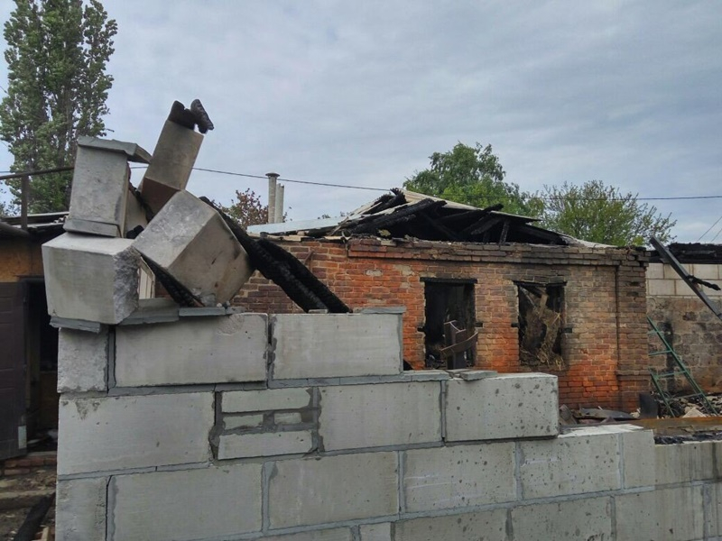 пожар5.jpg