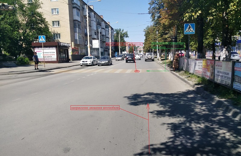 20 17-08-11 ва 00.jpg