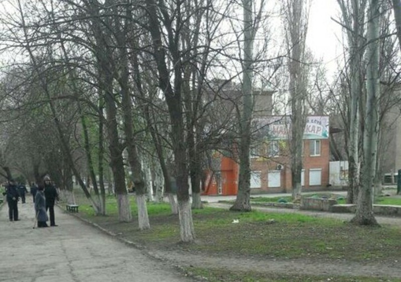 школа.jpg