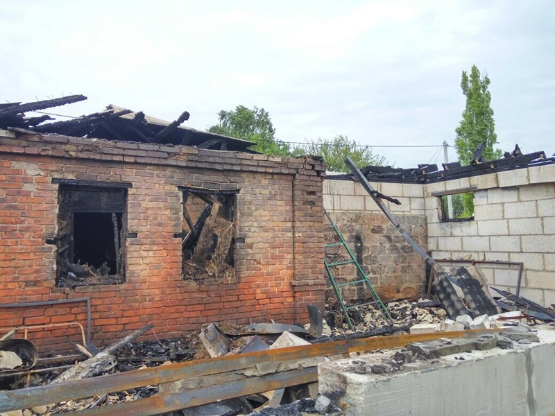пожар4.jpg