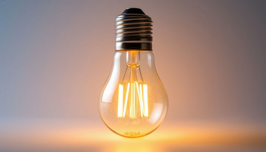 Без света остались сегодня 19 улиц в Шахтах