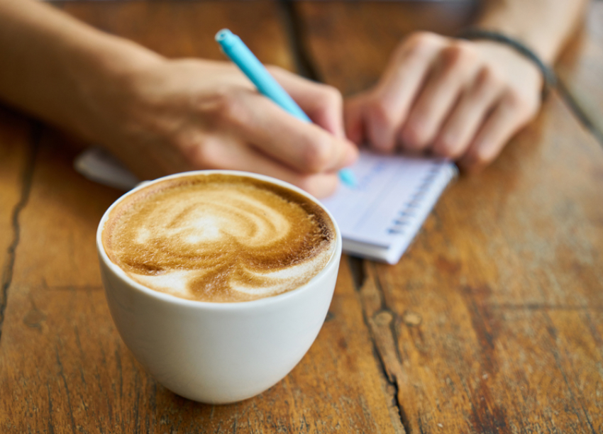 Стрельцы - вы сегодня непоседы! Астрологический прогноз для всех знаков на воскресенье, 1 августа