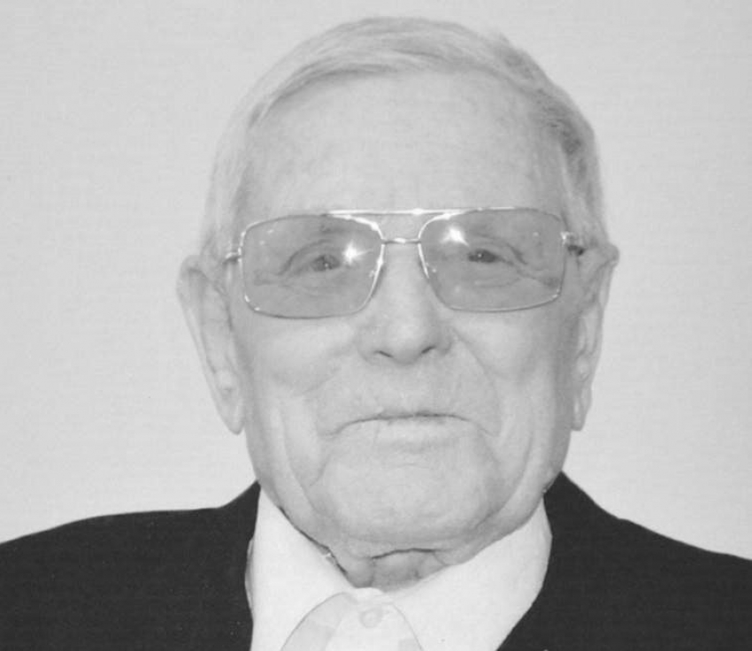 Семён Дмитриевич Рыпалев — пример истинного патриота