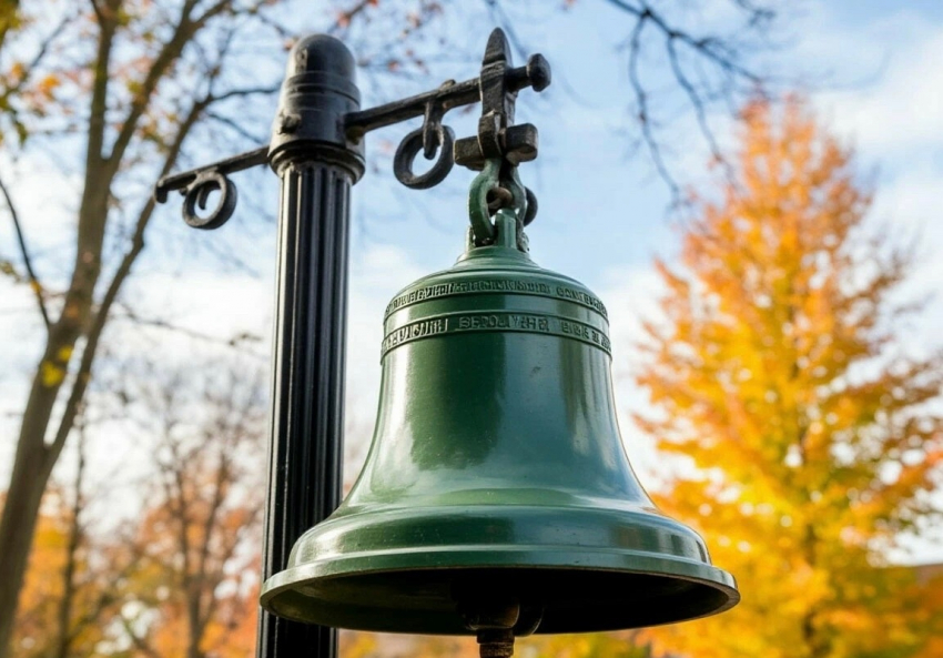 Озвучили дни проведения «Последнего звонка» и школьных выпускных в Шахтах