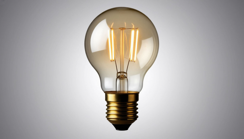 Электричество планово отключили в Шахтах в 18 домах