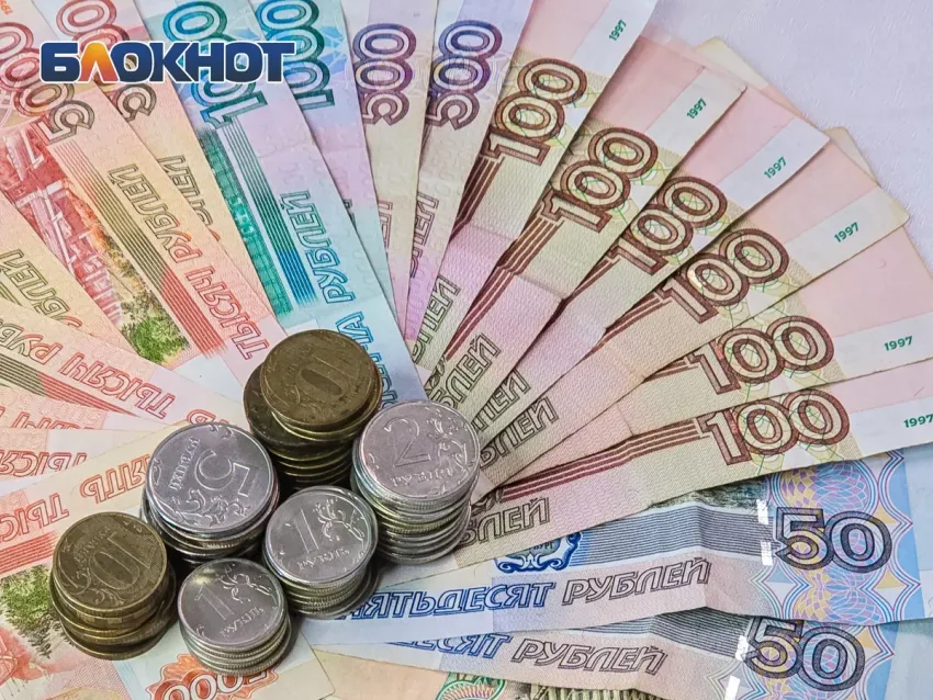 Лжеинвалид получил условный срок за обман государства на 876 тысяч рублей