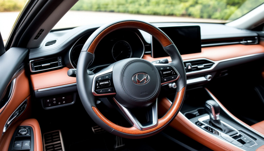 В Ростовской области за год на 19% снизилось количество аварий с нетрезвыми водителями