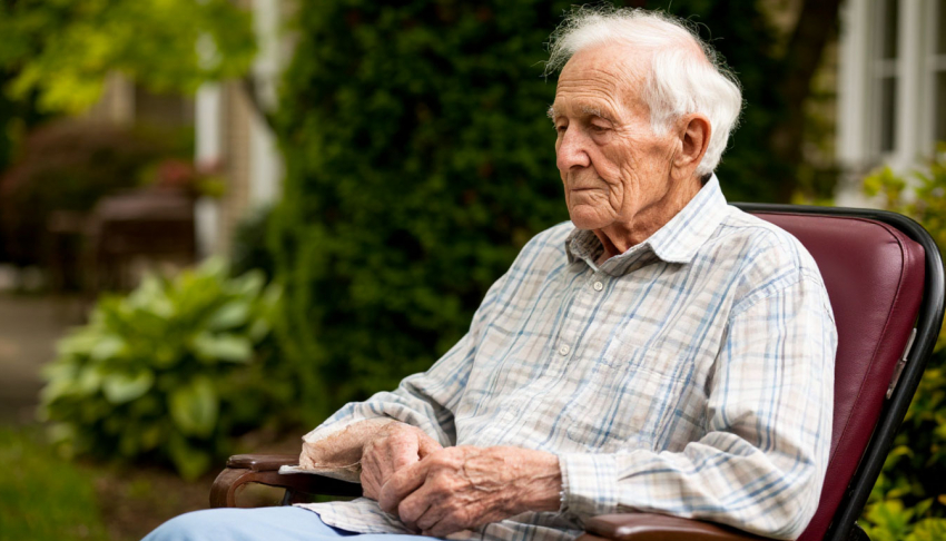 Инвалиду помогли в Шахтах только после вмешательства прокуратуры