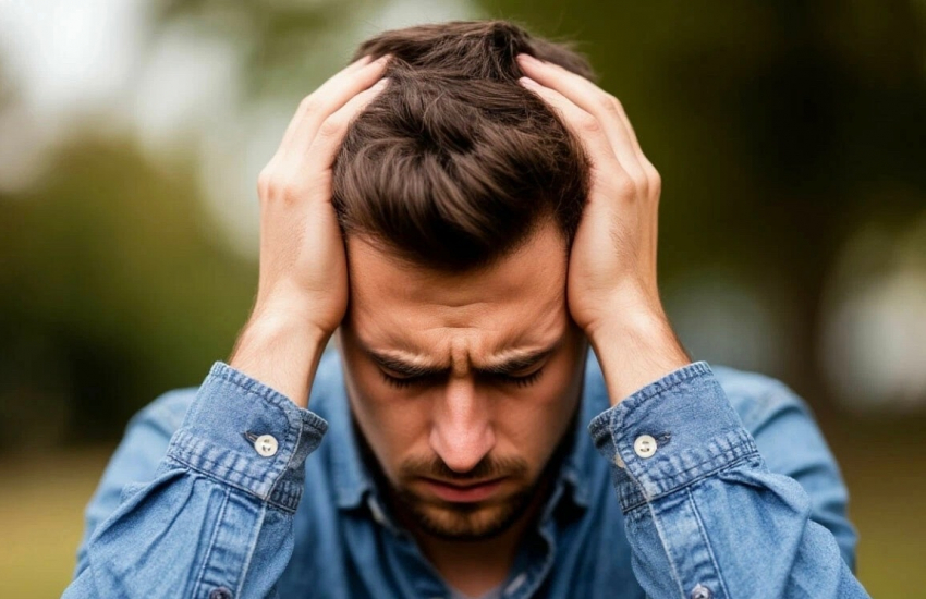 В Ростовской области наблюдается сильная магнитная буря