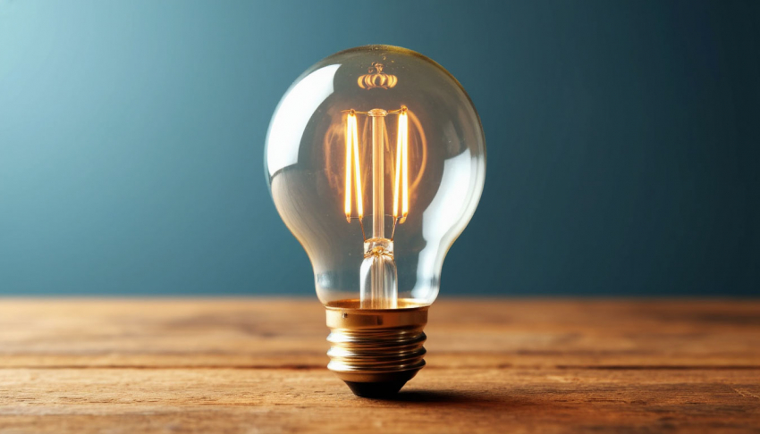 Без света остались сегодня 15 улиц в Шахтах