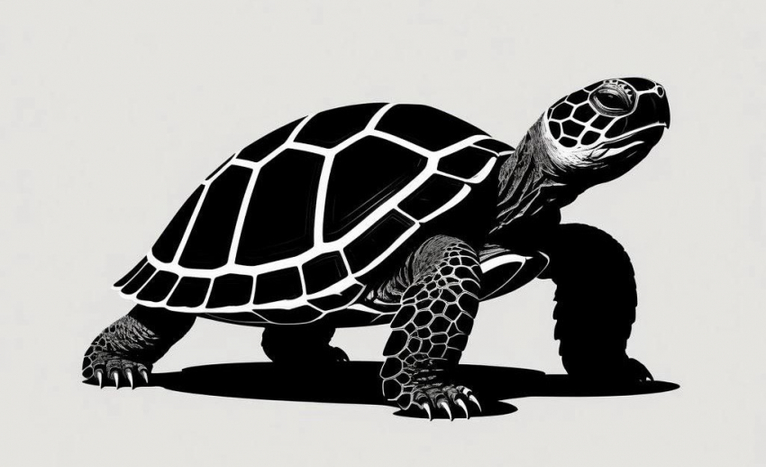 Пожар произошел в парке птиц «Малинки»