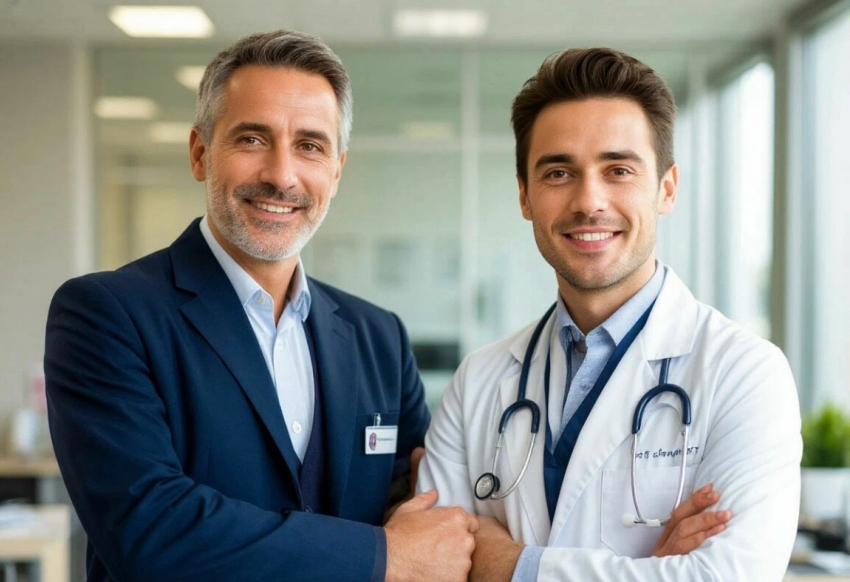 Станцию переливания крови на Артеме в Шахтах решили ремонтировать