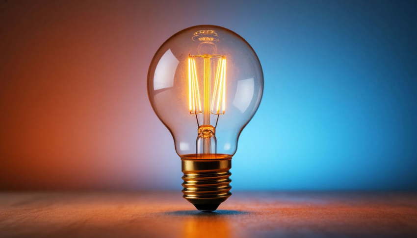 Без света остались сегодня 24 улицы в Шахтах