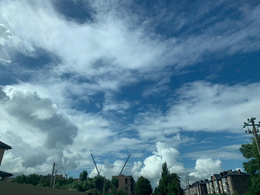 Для Рыб - рутина, для Раков – любовь: звезды рекомендуют шахтинцам быть осторожнее