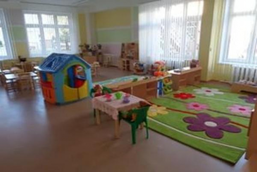 Мошенник из Шахт наживался на обмане детских садов 