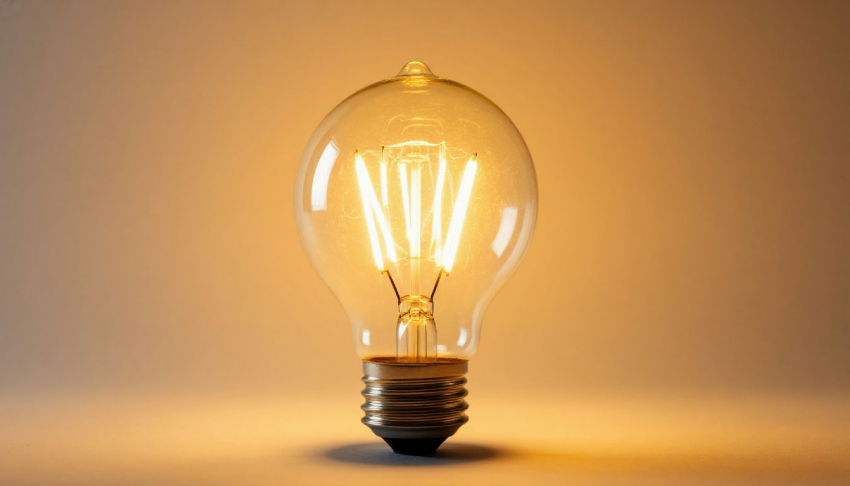 Без света остались сегодня 19 улиц в Шахтах