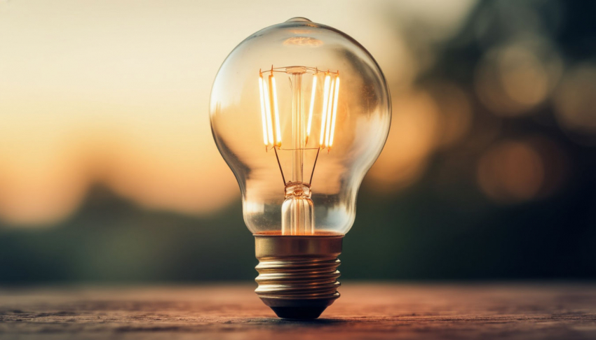 Без света остались сегодня 20 улиц в Шахтах